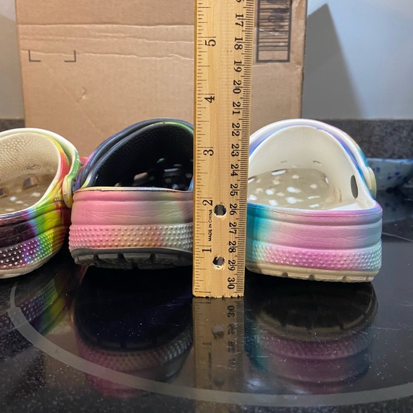 Crocs - Picture 4 of 6